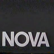 B. F. Skinner - A World of Difference: Skinner and the Good Life (1979)