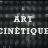 Documentaire sur Narval et l’art cinétique