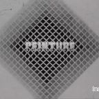 Documentaire sur François Morellet (1970)