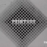 Documentaire sur François Morellet (1970)