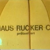 Haus-Rucker-Co, un groupe d’architectes radicaux et leur projet Gelbes Herz (1968)