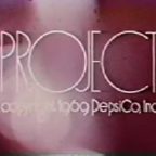 Construction du Pepsi Pavillon, projet de Robert Breer et d’autres artistes en collaboration avec des ingénieurs, Exposition Internationale d’Osaka (1971)