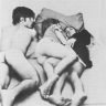 Younglood (1969) – version 2001
