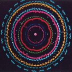Younglood (1969) – version originale