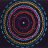 Younglood (1969) – version originale