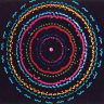 Younglood (1969) – version originale