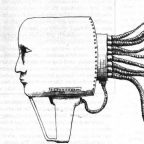 « Getting wired, an interview with Hugh Macdonald », Radical Software, Vol. 1, n° 4, pp.2-3