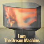 Pierre, « Arnaud, I am the Dream Machine, Les écrans hypnotiques de Nicolas Schöffer », Les Cahiers du Mnam 130, Paris, hiver 2014/2015, pp. 36-61 - ok