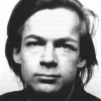 Geiger, John (2003), Chapel of Extreme Experience: A Short History of Stroboscopic Light and the Dream Machine, New York: Soft Skull Press part 2