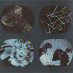 Margolies (1969)