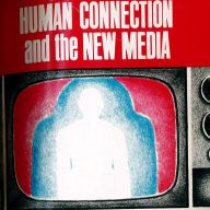 Schwartz, Barry N. (1973), Human connection and the new media, New York: Prentice Hall – part 2